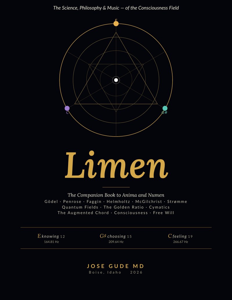 Limen